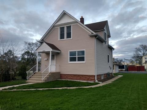 3305 Union Ave, Steger, IL 60475 photo 2