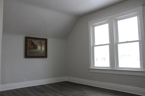 3305 Union Ave, Steger, IL 60475 photo 10