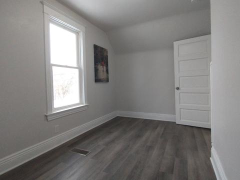 3305 Union Ave, Steger, IL 60475 photo 9