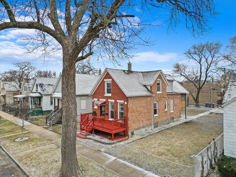 60 E 103rd Pl, Chicago, IL 60628 photo 4