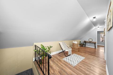 60 E 103rd Pl, Chicago, IL 60628 photo 14