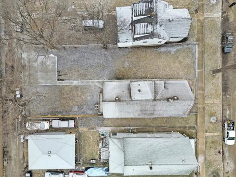 60 E 103rd Pl, Chicago, IL 60628 photo 7