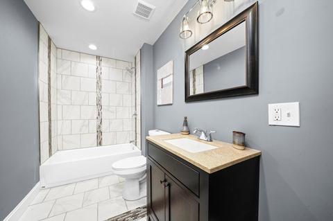 60 E 103rd Pl, Chicago, IL 60628 photo 17
