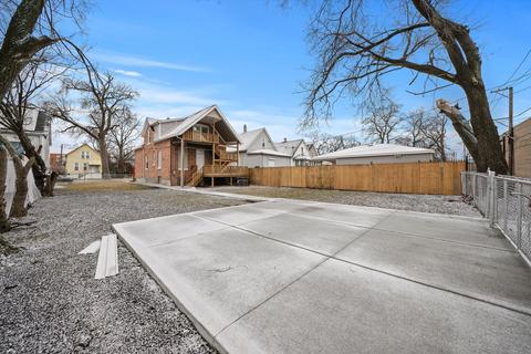 60 E 103rd Pl, Chicago, IL 60628 photo 20