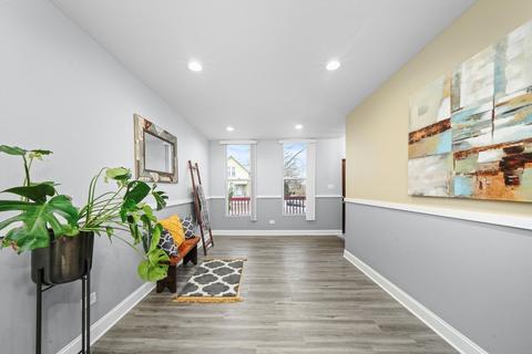 60 E 103rd Pl, Chicago, IL 60628 photo 10