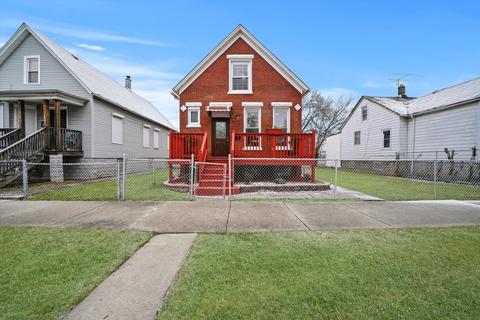 60 E 103rd Pl, Chicago, IL 60628 photo 1