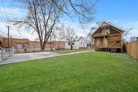 60 E 103rd Pl, Chicago, IL 60628 photo 19