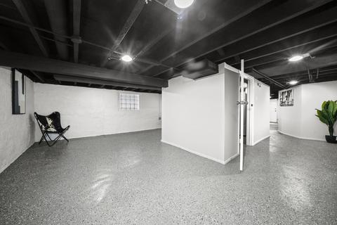 60 E 103rd Pl, Chicago, IL 60628 photo 18