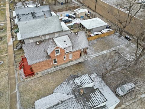 60 E 103rd Pl, Chicago, IL 60628 photo 6
