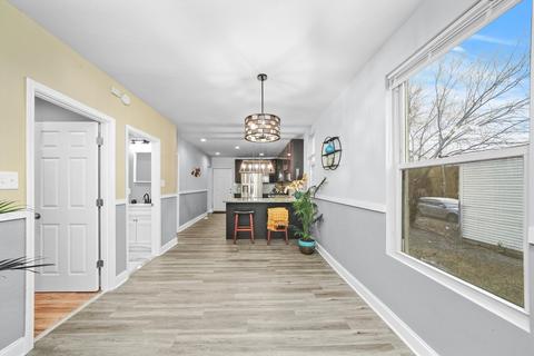 60 E 103rd Pl, Chicago, IL 60628 photo 9
