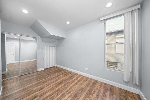 60 E 103rd Pl, Chicago, IL 60628 photo 15