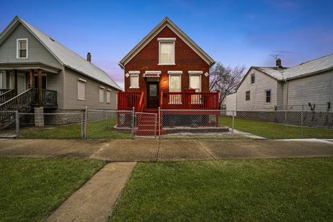 60 E 103rd Pl, Chicago, IL 60628 photo 5