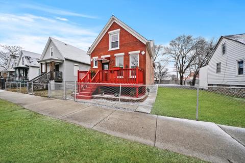 60 E 103rd Pl, Chicago, IL 60628 photo 2