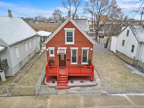 60 E 103rd Pl, Chicago, IL 60628 photo 3