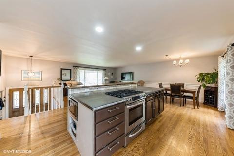 910 Harrison Ln, Hoffman Estates, IL 60192 photo 9
