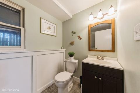 910 Harrison Ln, Hoffman Estates, IL 60192 photo 23