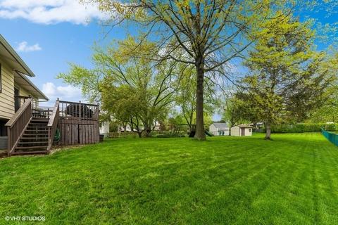 910 Harrison Ln, Hoffman Estates, IL 60192 photo 26