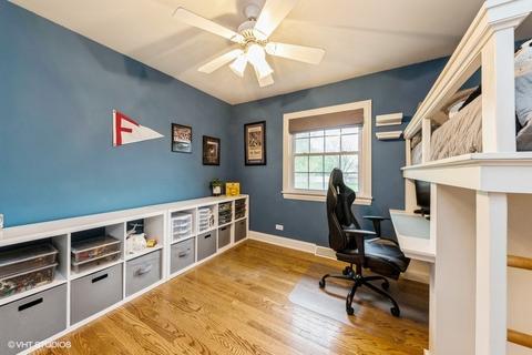 910 Harrison Ln, Hoffman Estates, IL 60192 photo 18