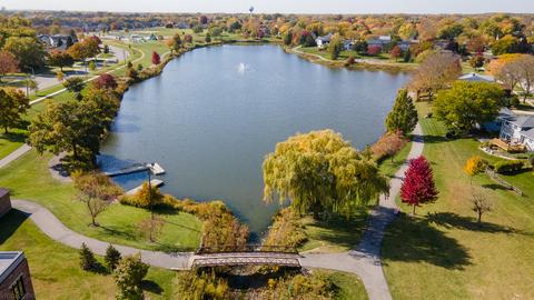 910 Harrison Ln, Hoffman Estates, IL 60192 photo 31