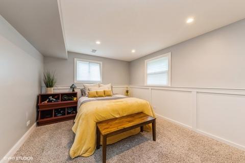 910 Harrison Ln, Hoffman Estates, IL 60192 photo 19