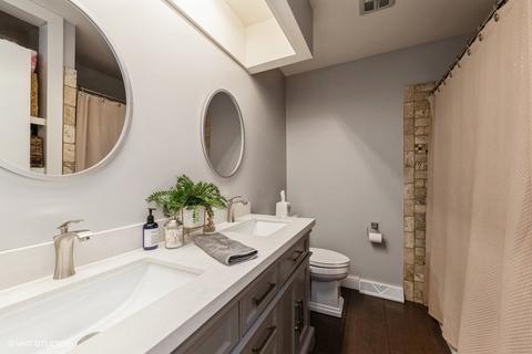 910 Harrison Ln, Hoffman Estates, IL 60192 photo 20