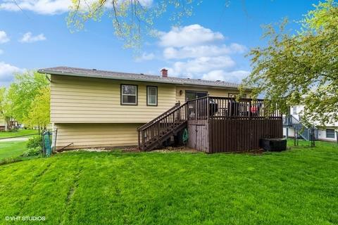 910 Harrison Ln, Hoffman Estates, IL 60192 photo 25