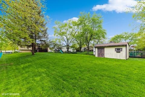 910 Harrison Ln, Hoffman Estates, IL 60192 photo 28