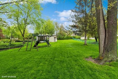 910 Harrison Ln, Hoffman Estates, IL 60192 photo 27