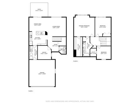 732 Legend Ln, Mchenry, IL 60050 photo 28