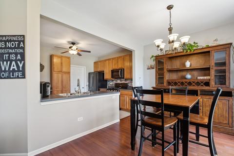 732 Legend Ln, Mchenry, IL 60050 photo 7