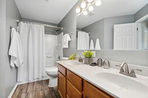 732 Legend Ln, Mchenry, IL 60050 photo 20