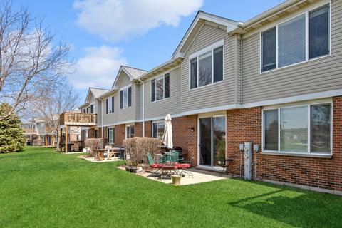 732 Legend Ln, Mchenry, IL 60050 photo 25
