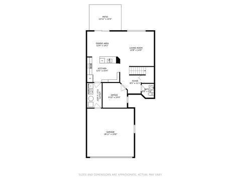 732 Legend Ln, Mchenry, IL 60050 photo 30