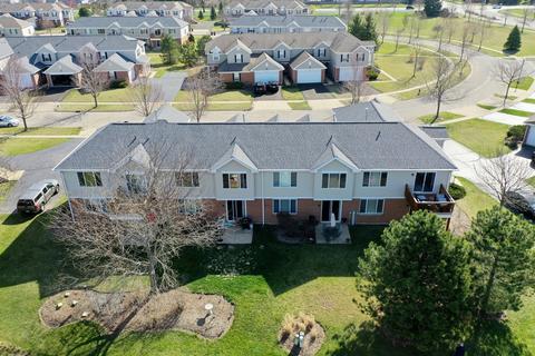 732 Legend Ln, Mchenry, IL 60050 photo 27