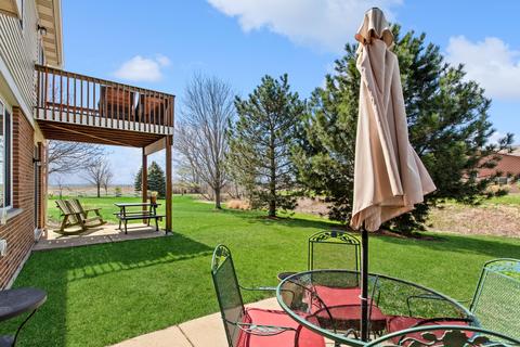 732 Legend Ln, Mchenry, IL 60050 photo 26