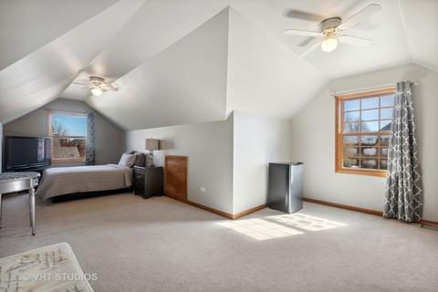 13046 Skyline Dr, Plainfield, IL 60585 photo 23