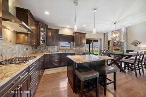 13046 Skyline Dr, Plainfield, IL 60585 photo 16