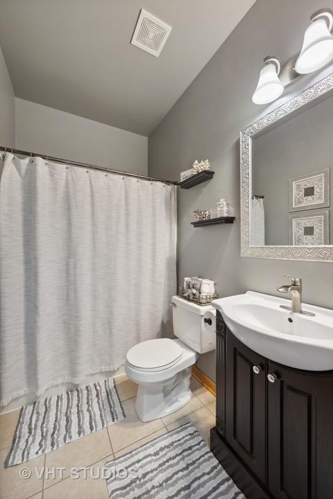 13046 Skyline Dr, Plainfield, IL 60585 photo 18