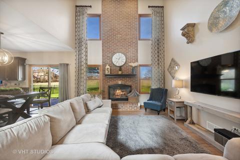 13046 Skyline Dr, Plainfield, IL 60585 photo 11