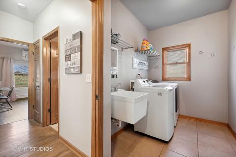 13046 Skyline Dr, Plainfield, IL 60585 photo 19