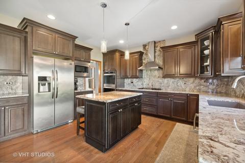 13046 Skyline Dr, Plainfield, IL 60585 photo 14