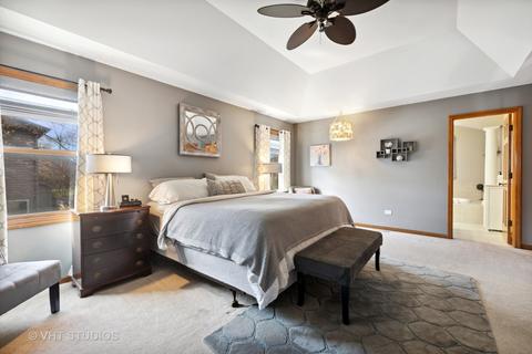 13046 Skyline Dr, Plainfield, IL 60585 photo 20