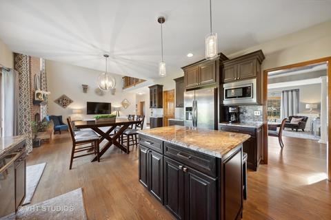 13046 Skyline Dr, Plainfield, IL 60585 photo 15