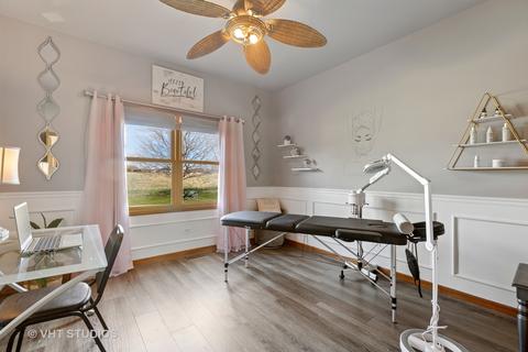 13046 Skyline Dr, Plainfield, IL 60585 photo 17