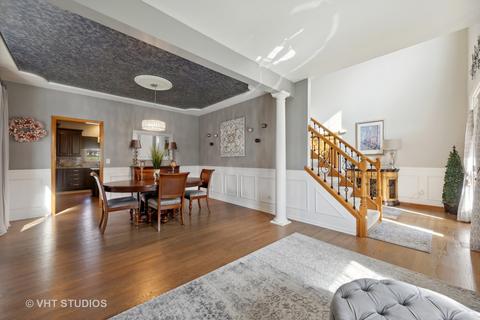 13046 Skyline Dr, Plainfield, IL 60585 photo 10