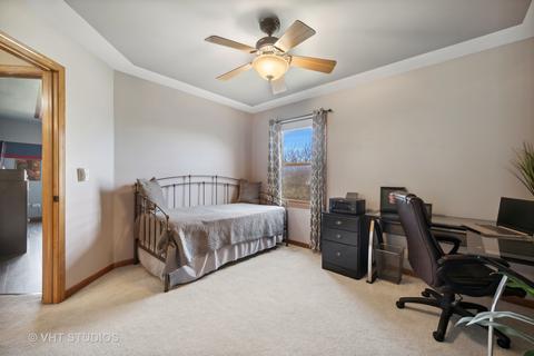 13046 Skyline Dr, Plainfield, IL 60585 photo 26