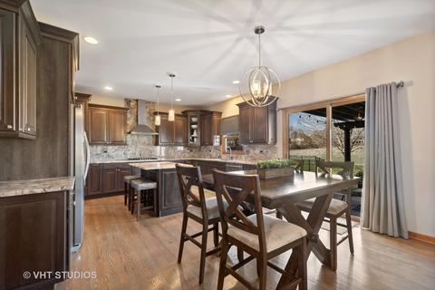 13046 Skyline Dr, Plainfield, IL 60585 photo 13