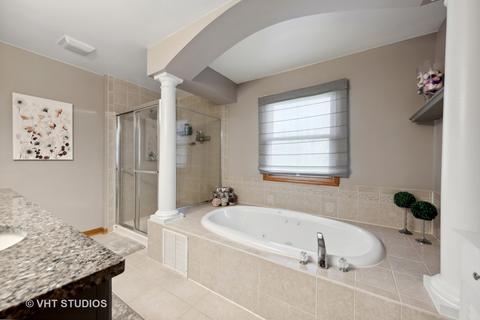 13046 Skyline Dr, Plainfield, IL 60585 photo 21