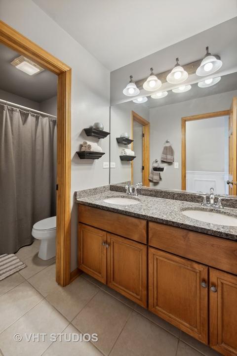 13046 Skyline Dr, Plainfield, IL 60585 photo 24