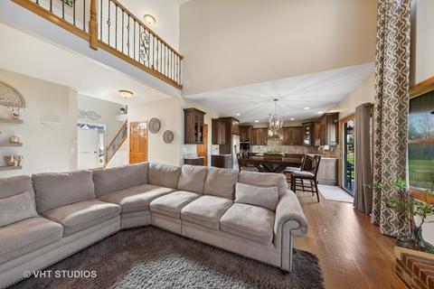 13046 Skyline Dr, Plainfield, IL 60585 photo 12